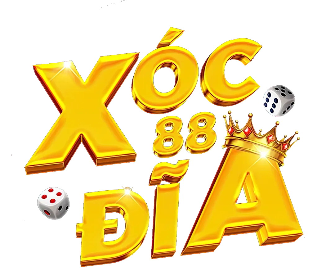 xocdia88.tax