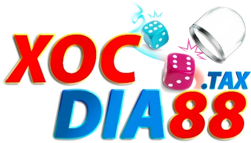 xocdia88